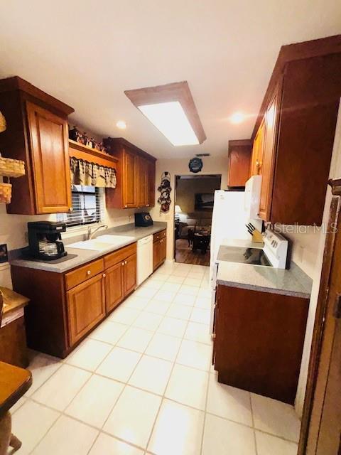 Image 16 of 50 For 38648 Ferm Circle