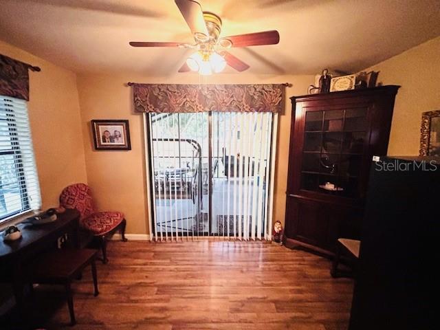 Image 17 of 50 For 38648 Ferm Circle