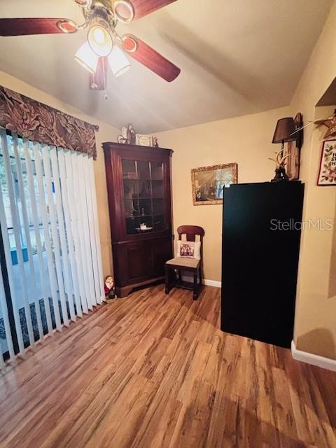 Image 18 of 50 For 38648 Ferm Circle