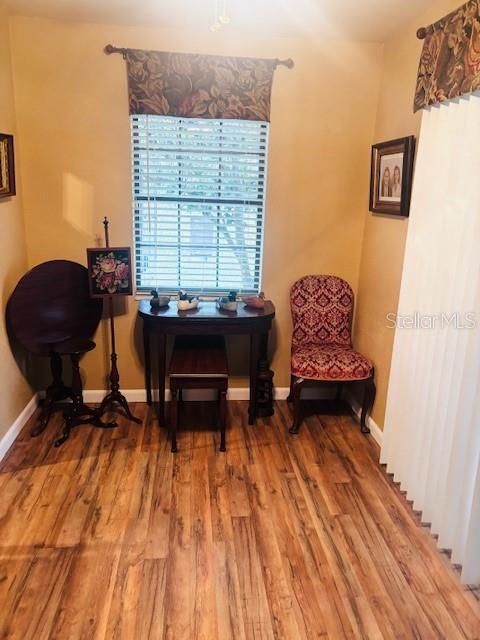 Image 19 of 50 For 38648 Ferm Circle