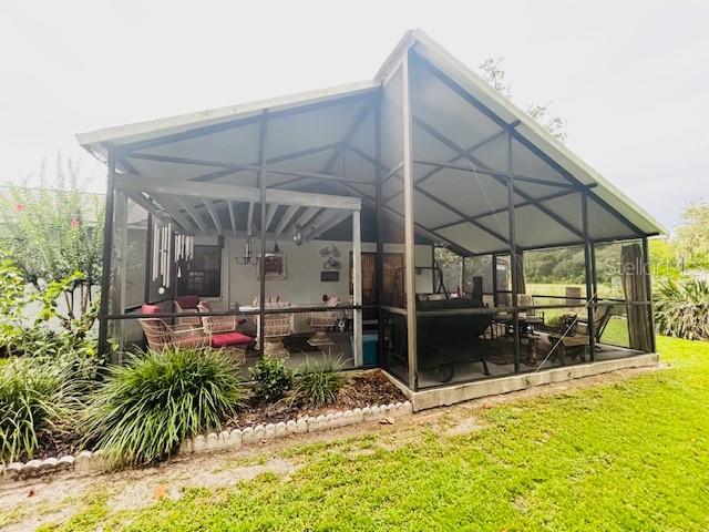 Image 2 of 50 For 38648 Ferm Circle