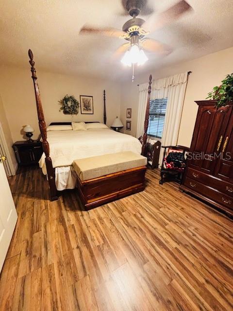 Image 20 of 50 For 38648 Ferm Circle