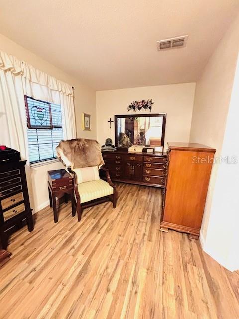 Image 21 of 50 For 38648 Ferm Circle