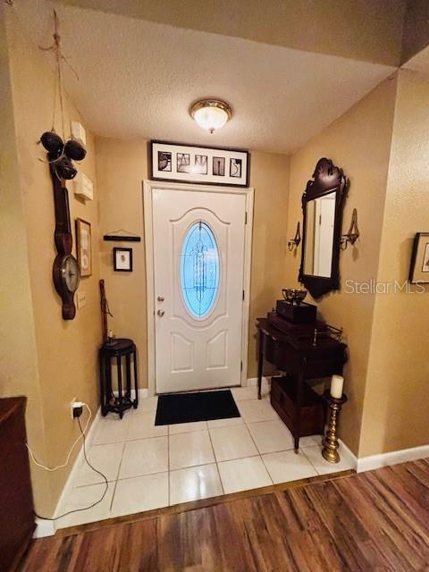 Image 22 of 50 For 38648 Ferm Circle