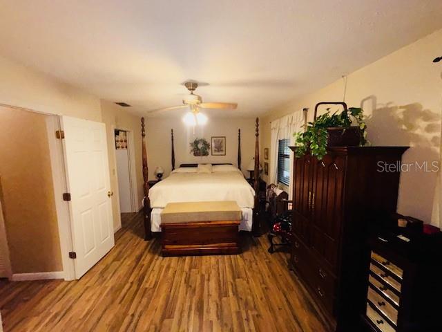 Image 23 of 50 For 38648 Ferm Circle