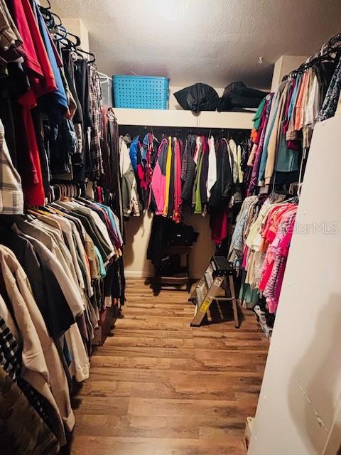 Image 24 of 50 For 38648 Ferm Circle