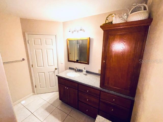 Image 25 of 50 For 38648 Ferm Circle