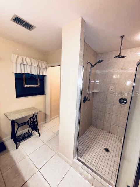 Image 26 of 50 For 38648 Ferm Circle