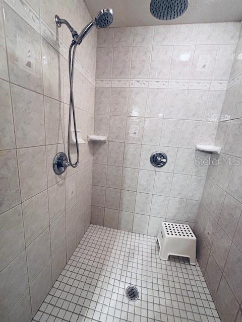 Image 27 of 50 For 38648 Ferm Circle