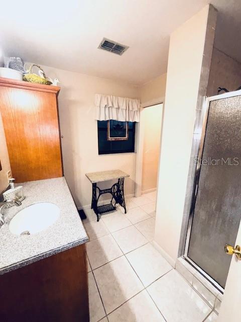 Image 28 of 50 For 38648 Ferm Circle