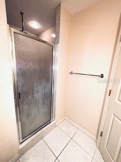 Image 29 of 50 For 38648 Ferm Circle