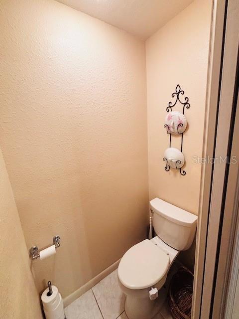 Image 30 of 50 For 38648 Ferm Circle