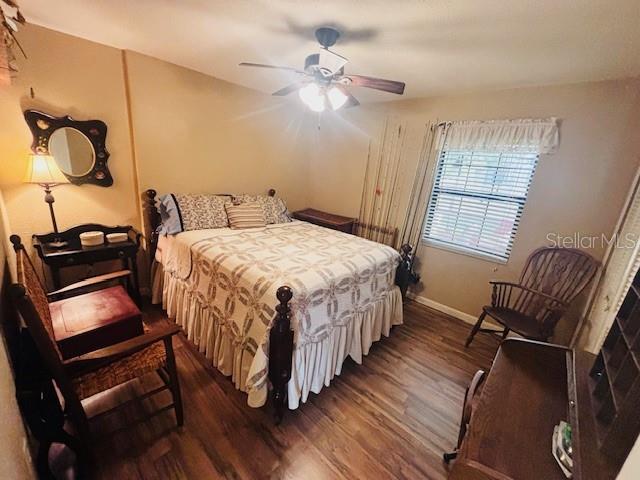 Image 31 of 50 For 38648 Ferm Circle