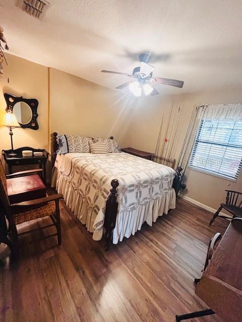 Image 32 of 50 For 38648 Ferm Circle