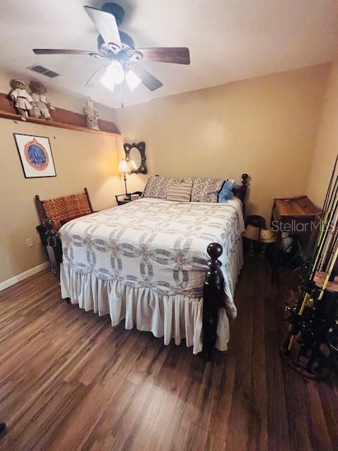 Image 33 of 50 For 38648 Ferm Circle