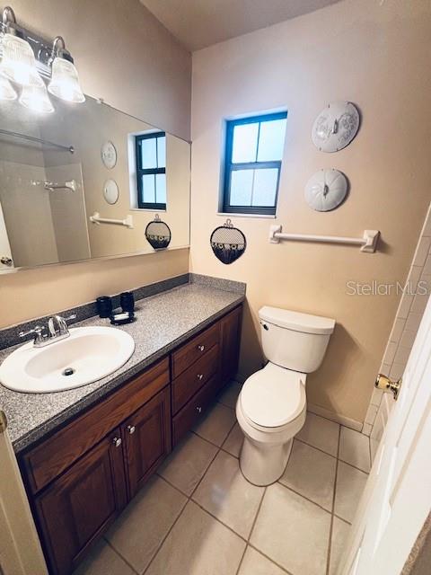 Image 34 of 50 For 38648 Ferm Circle