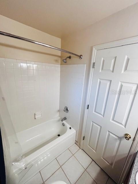 Image 35 of 50 For 38648 Ferm Circle