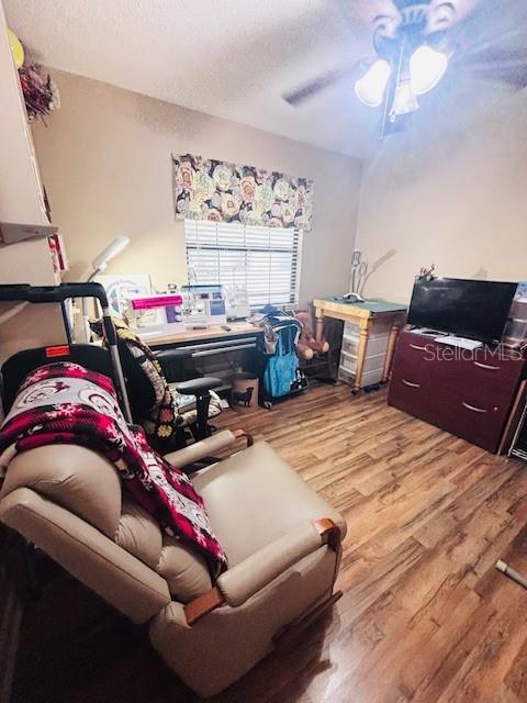 Image 36 of 50 For 38648 Ferm Circle