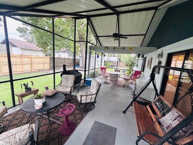 Image 37 of 50 For 38648 Ferm Circle