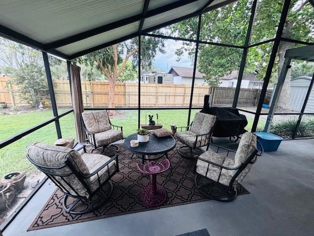 Image 38 of 50 For 38648 Ferm Circle