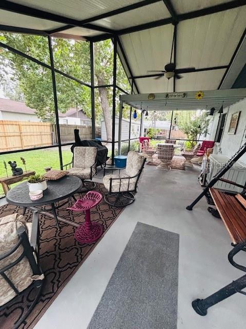 Image 39 of 50 For 38648 Ferm Circle