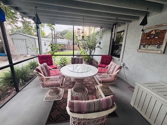 Image 40 of 50 For 38648 Ferm Circle