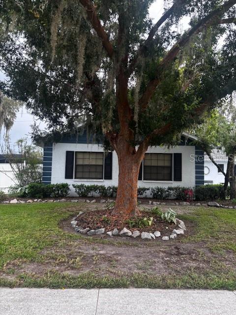 Image 42 of 50 For 38648 Ferm Circle