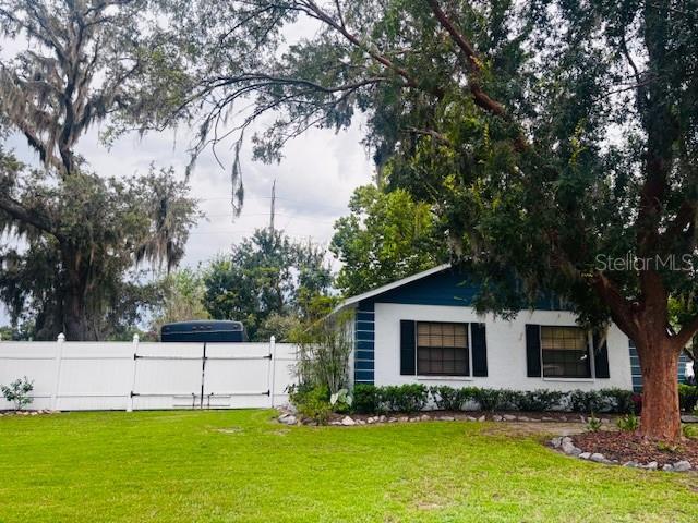 Image 43 of 50 For 38648 Ferm Circle