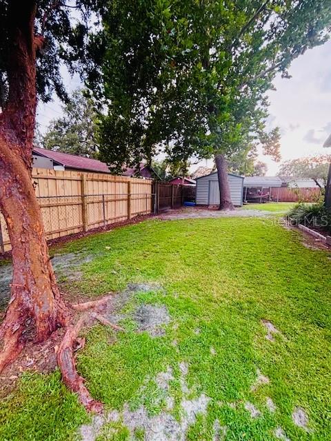 Image 44 of 50 For 38648 Ferm Circle