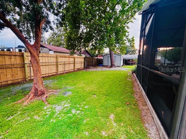 Image 48 of 50 For 38648 Ferm Circle