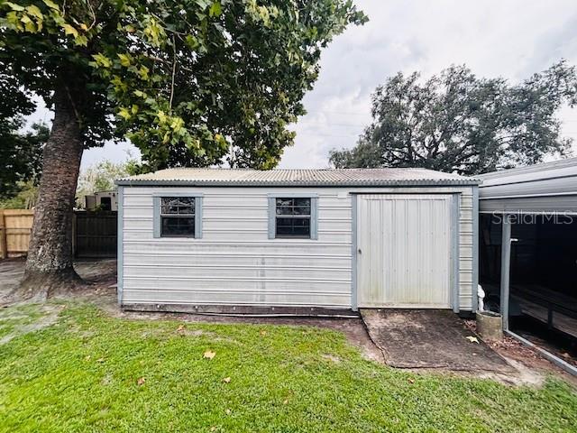 Image 49 of 50 For 38648 Ferm Circle