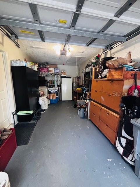 Image 50 of 50 For 38648 Ferm Circle