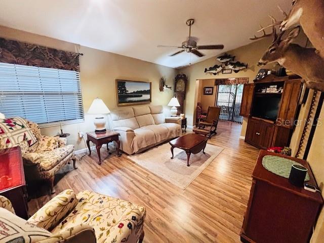 Image 6 of 50 For 38648 Ferm Circle