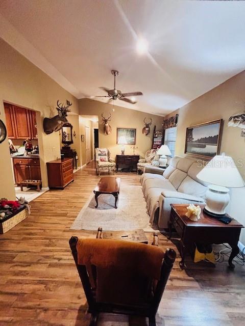 Image 8 of 50 For 38648 Ferm Circle