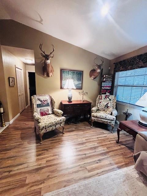 Image 9 of 50 For 38648 Ferm Circle