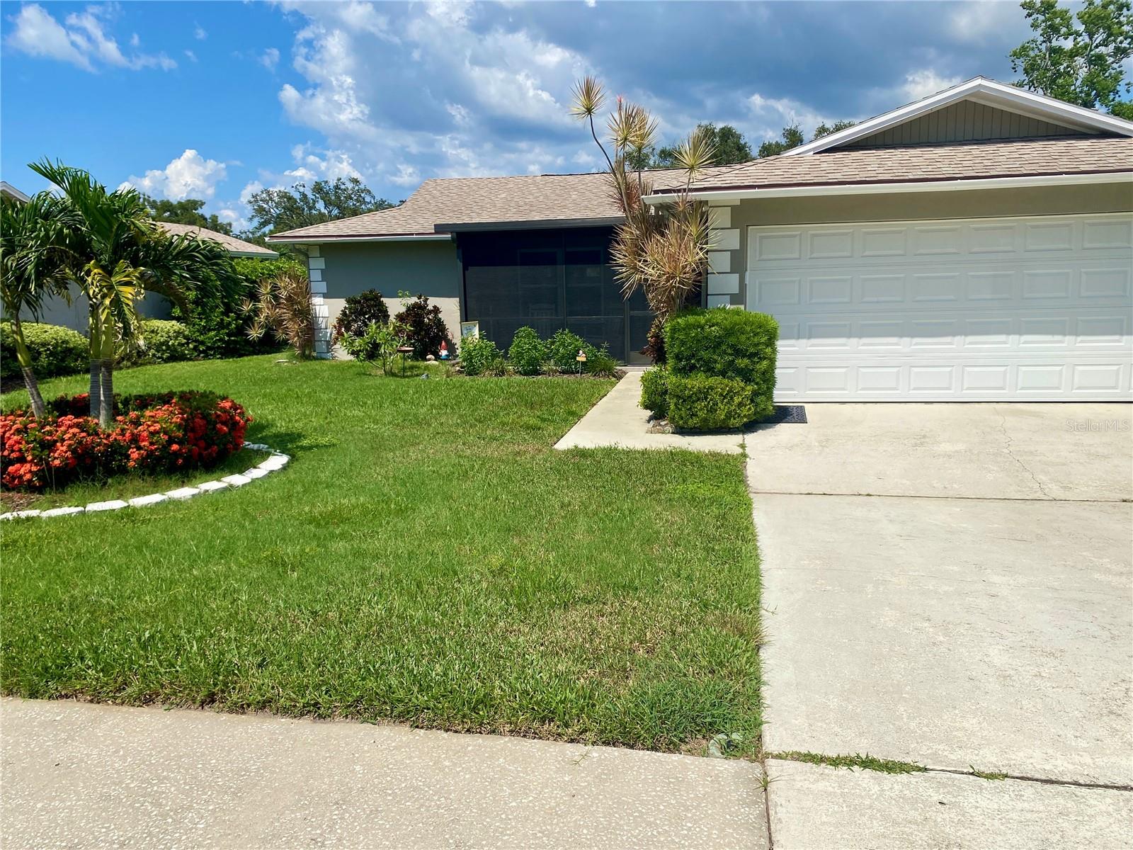 Details for 1211 Timberbrooke Drive, PALM HARBOR, FL 34684