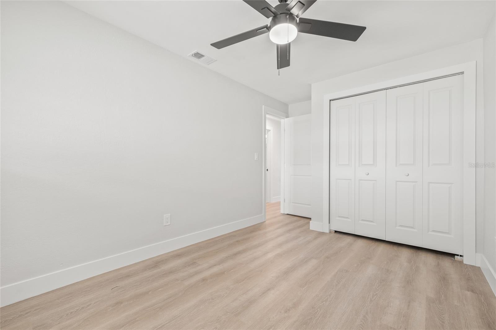 Image 15 of 23 For 2435 18th Avenue N