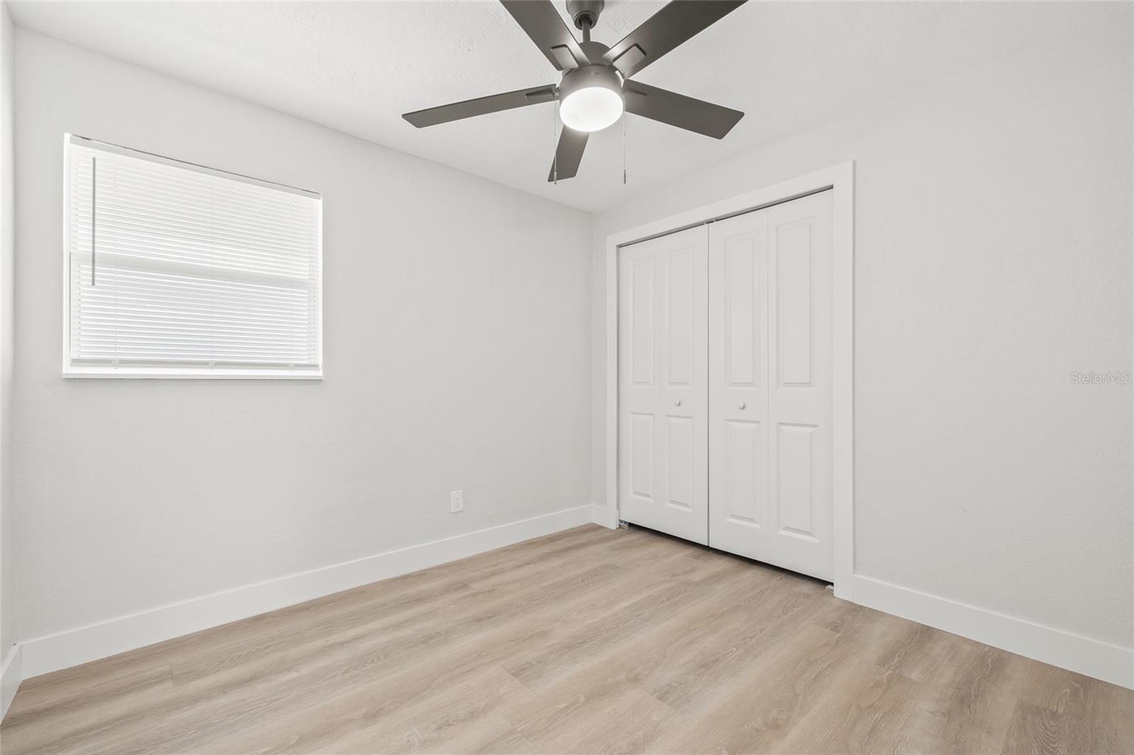 Image 16 of 23 For 2435 18th Avenue N