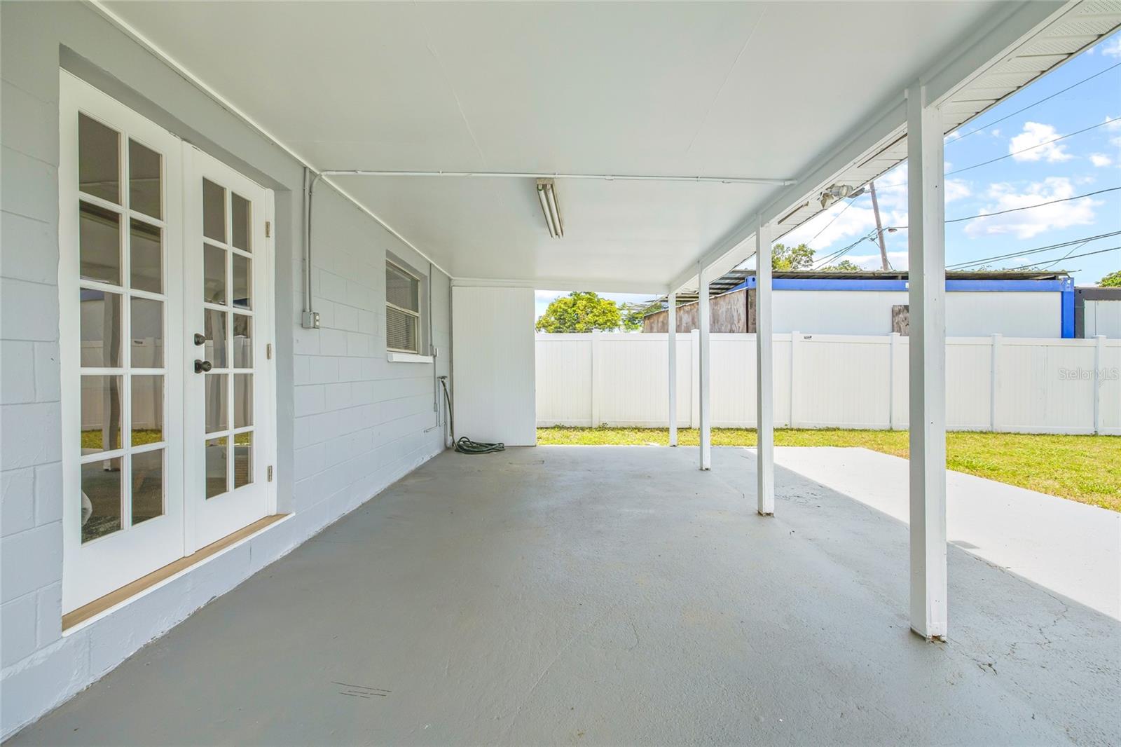 Image 18 of 23 For 2435 18th Avenue N