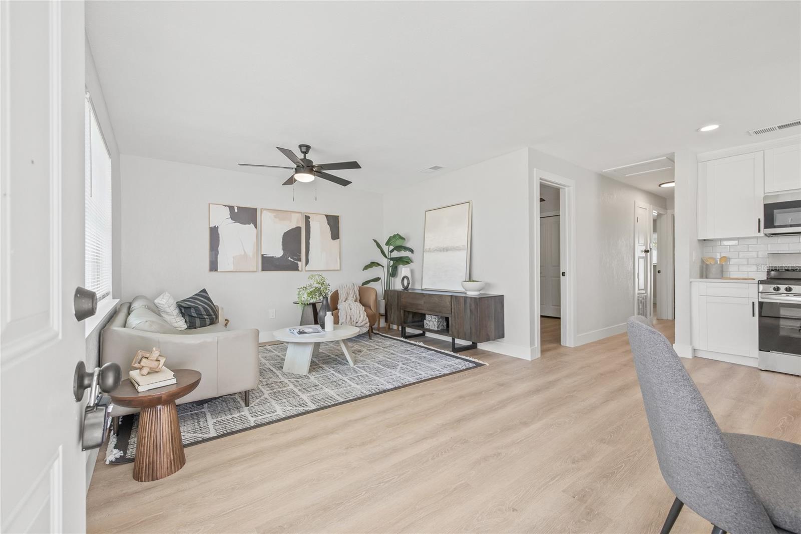 Image 2 of 23 For 2435 18th Avenue N