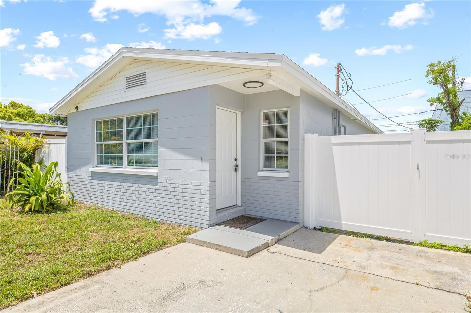Image 23 of 23 For 2435 18th Avenue N