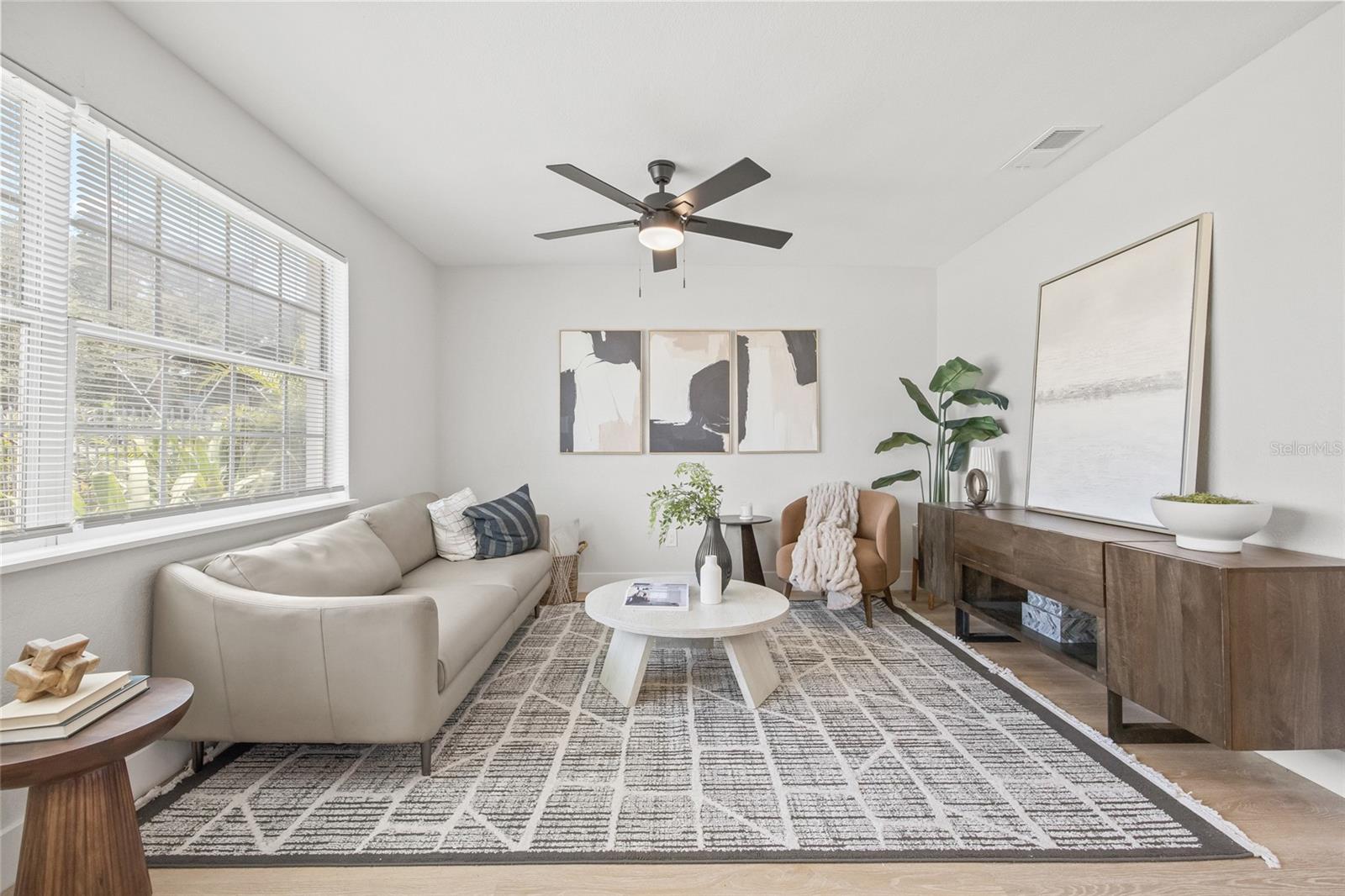 Image 3 of 23 For 2435 18th Avenue N