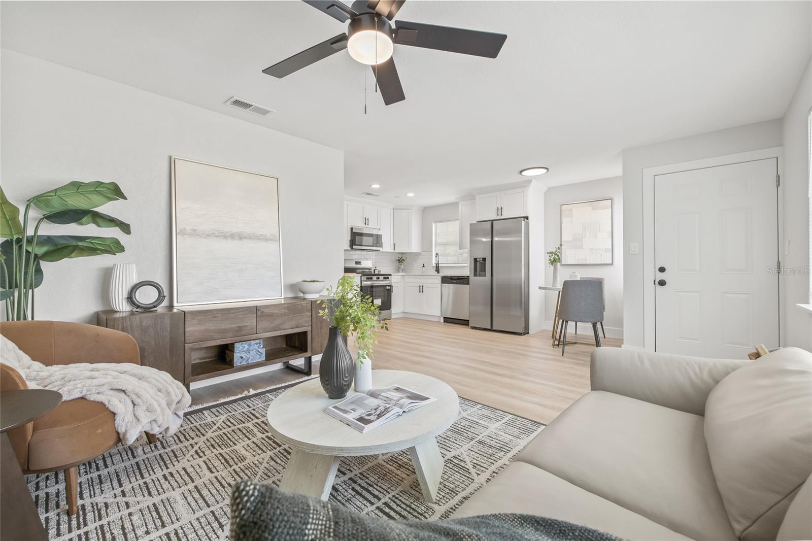 Image 5 of 23 For 2435 18th Avenue N