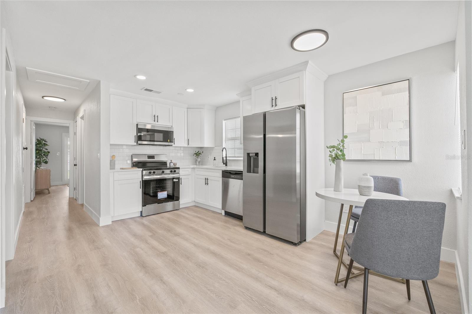 Image 6 of 23 For 2435 18th Avenue N