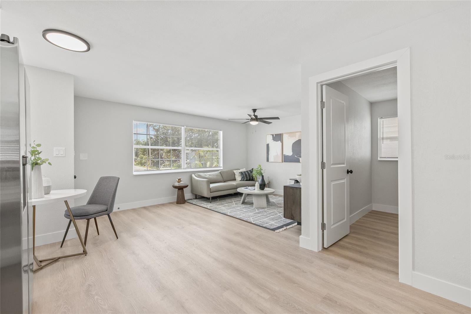 Image 8 of 23 For 2435 18th Avenue N