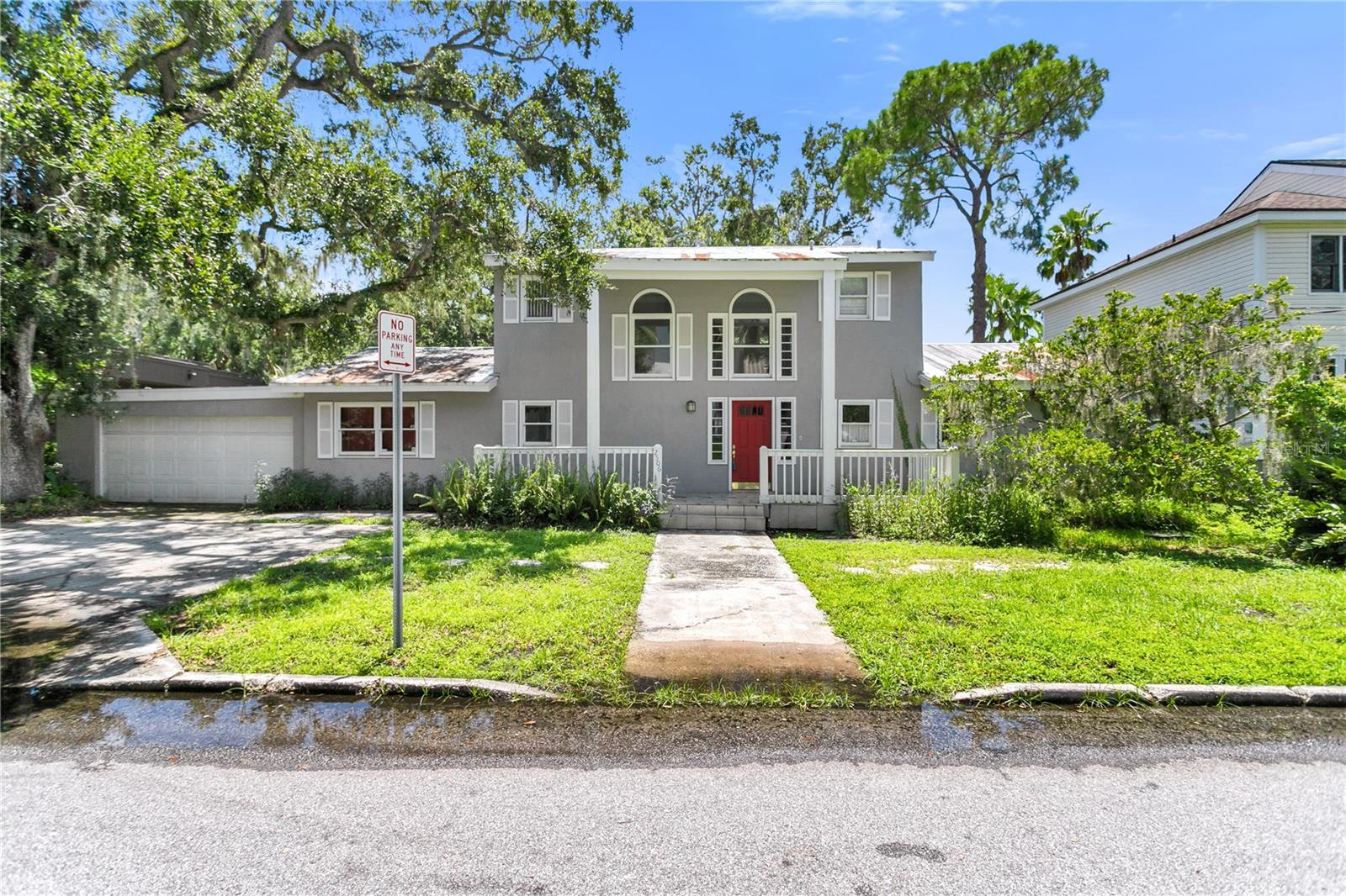 Image 2 of 39 For 2506 Gardner Court