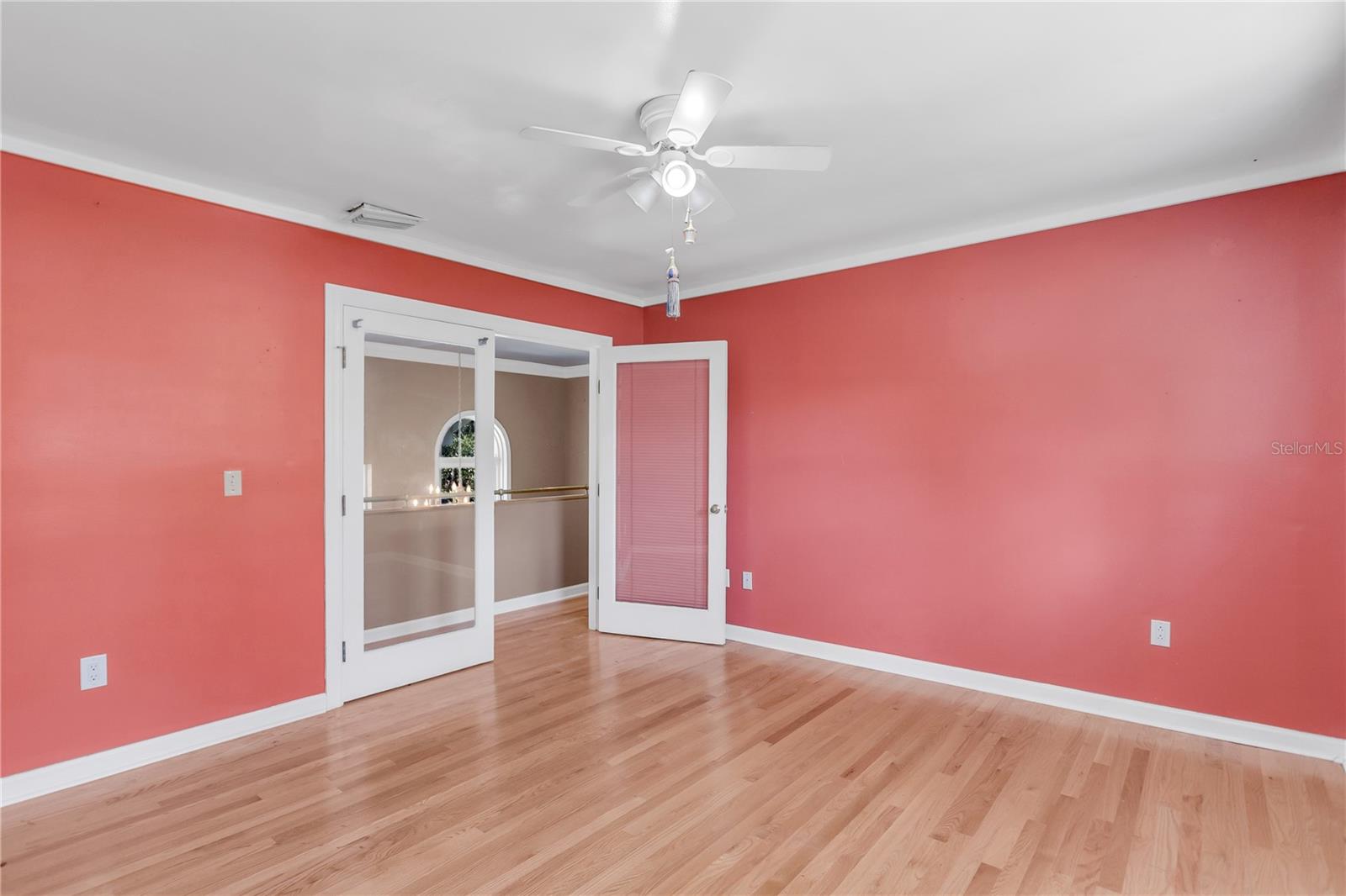 Image 26 of 39 For 2506 Gardner Court