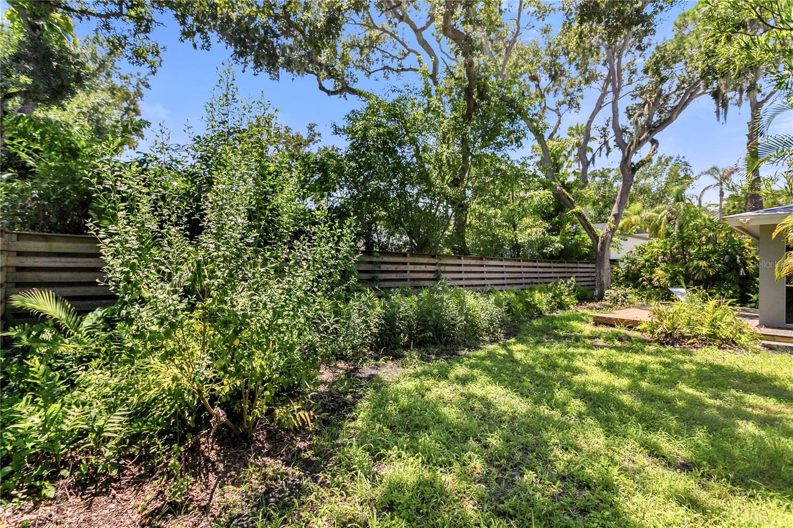 Image 38 of 39 For 2506 Gardner Court