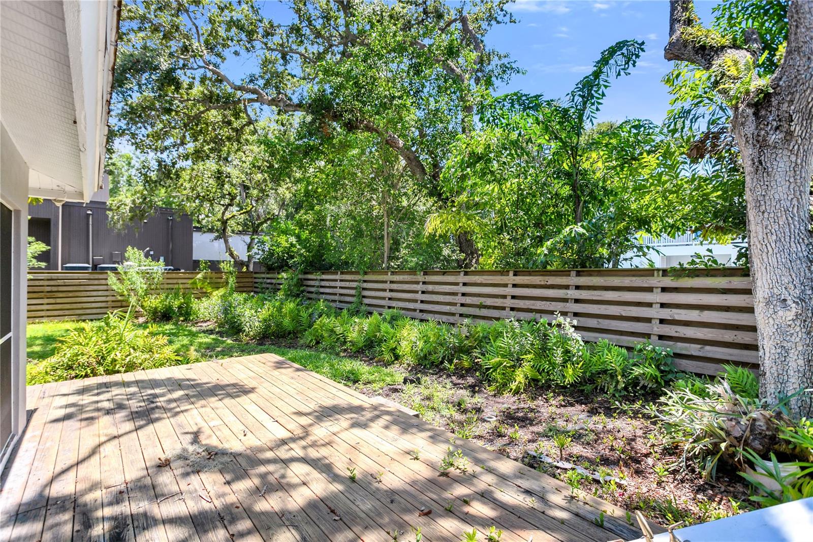 Image 39 of 39 For 2506 Gardner Court