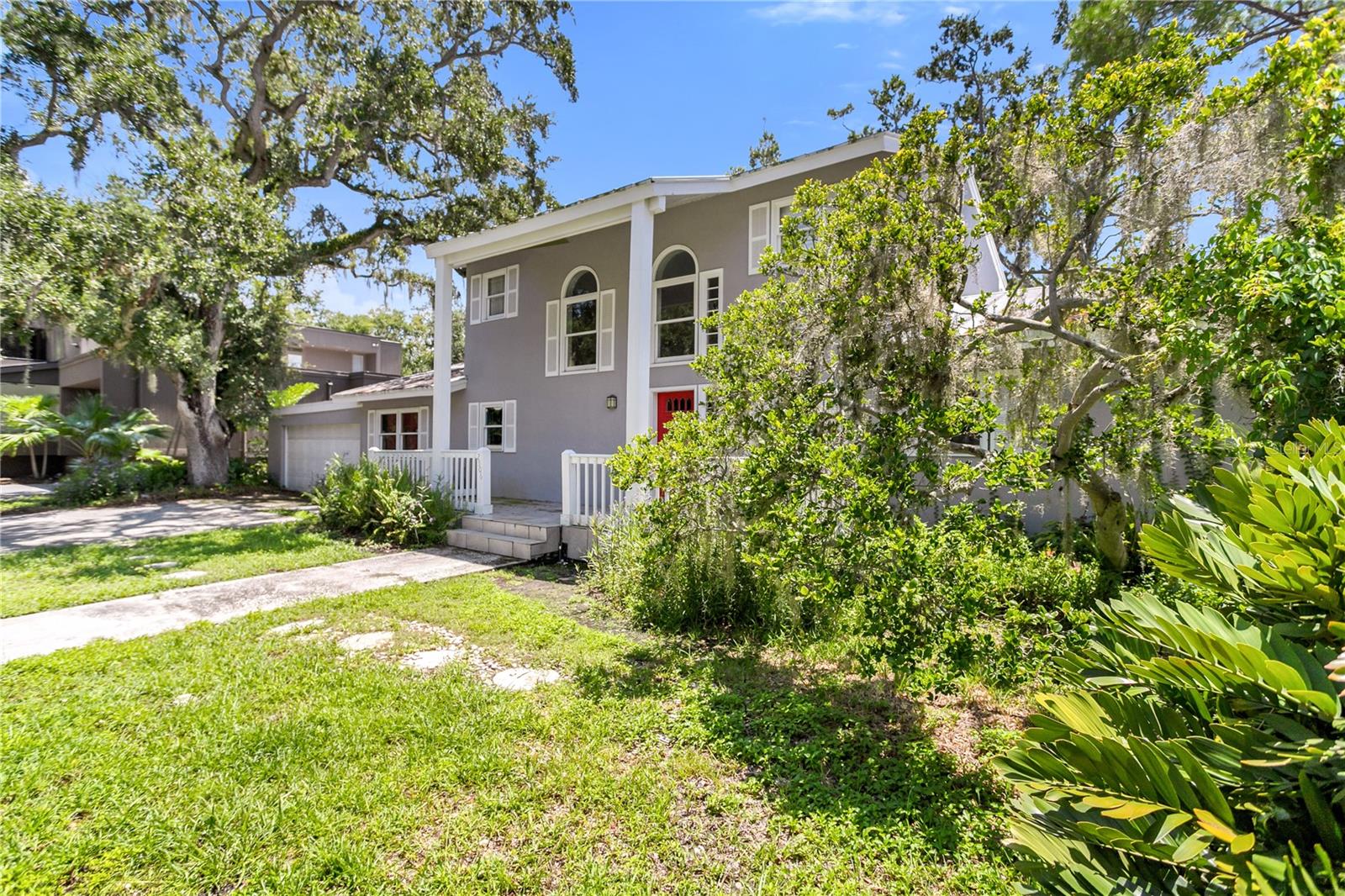 Image 4 of 39 For 2506 Gardner Court